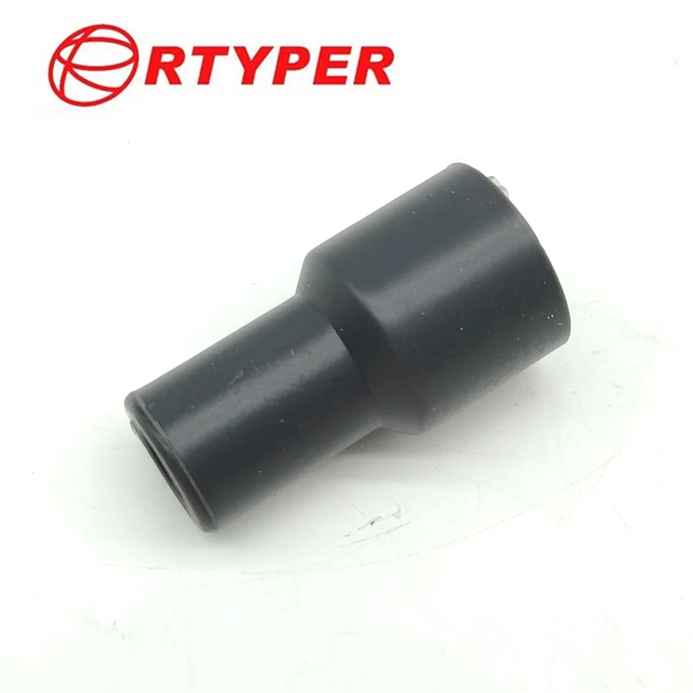 S74435322d1fb4f229f5a814a7bb5a