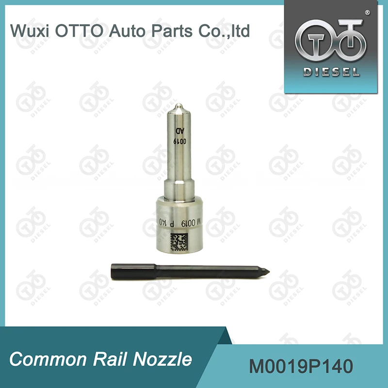 

Форсунка общей топливной системы # M0019P140, для инжектора # A2C59517051/ BK2Q-9K546-AG / BK2Q9K546AG / CK4Q-9K546-AA