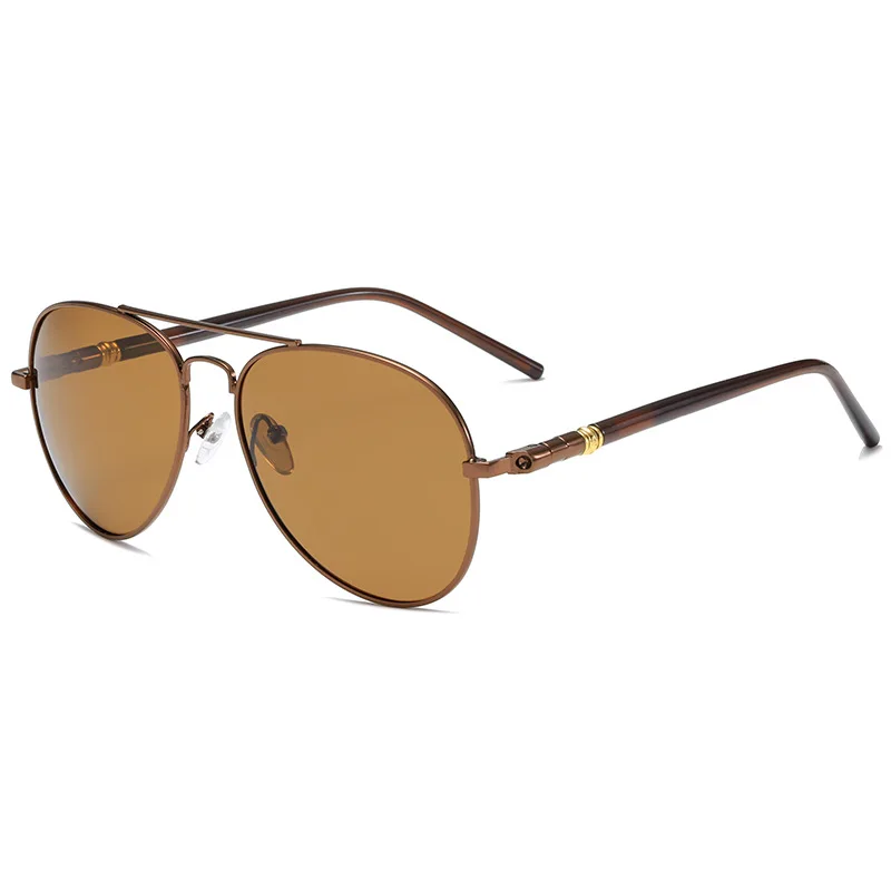 

2022 New Women Fashion Square Frame UV Protection Sunglasses