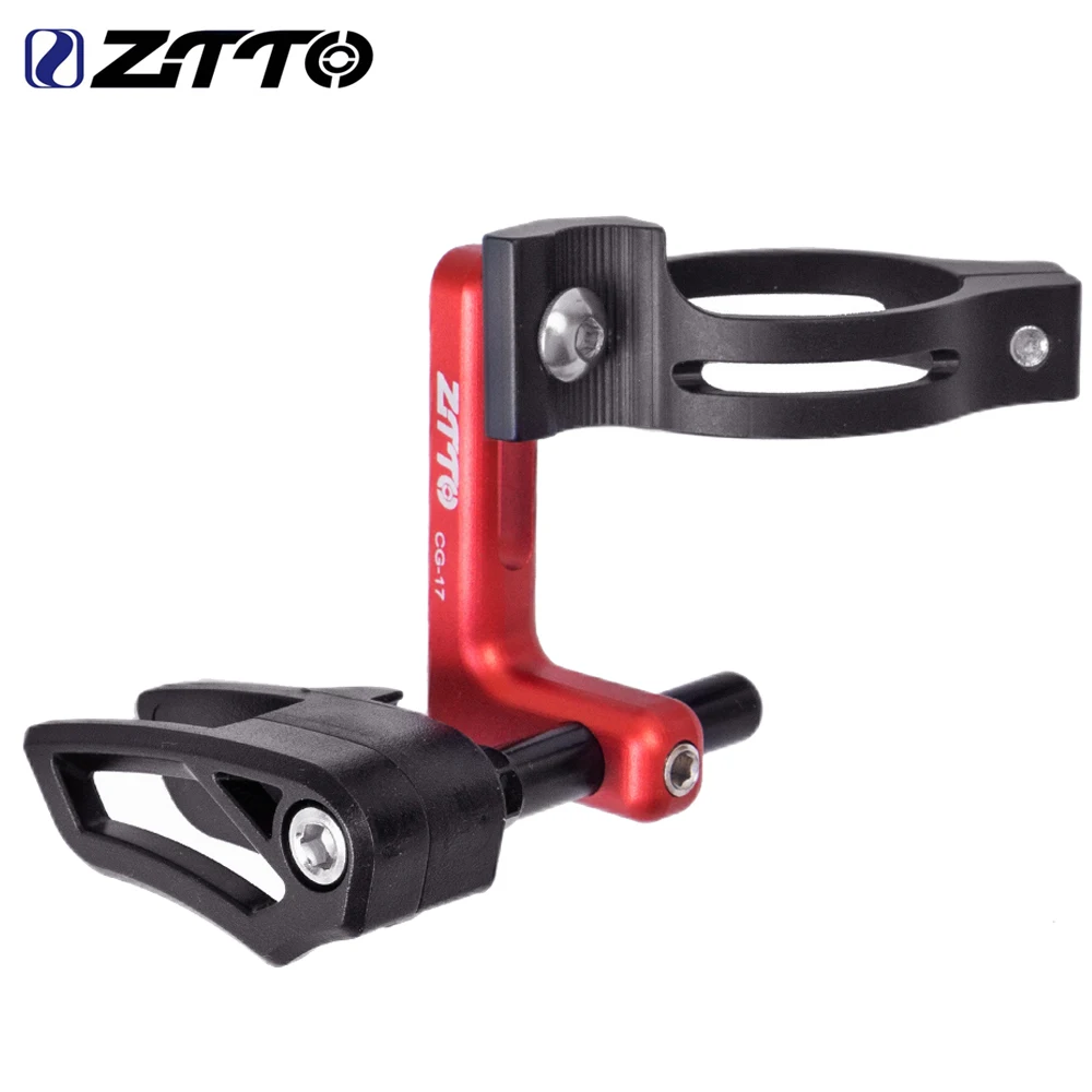 Mountain Bike Sram Red Chain Catcher Mountain Bike Bike Chain Road Bike Sram  Chain Catcher Fast