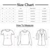 Korean Reviews Many Clothes Winter Plush Love Printed Loose Long Sleeved Round Neck Pullover Sweatshirt Valentine'S Day кофта 6