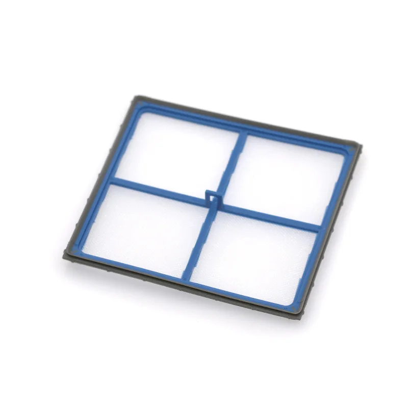 hepa esfregao para ilife v8 pro v8s 04