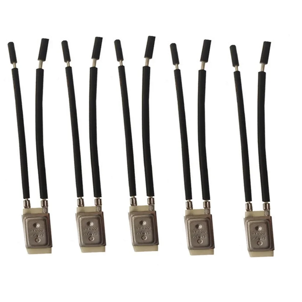 HT-05 Pipe Clamp Temperature Le Ad K-Type Probe Thermocouple Sensor -40 ~200&deg;C Test Pliers Tool Accessory In Stock