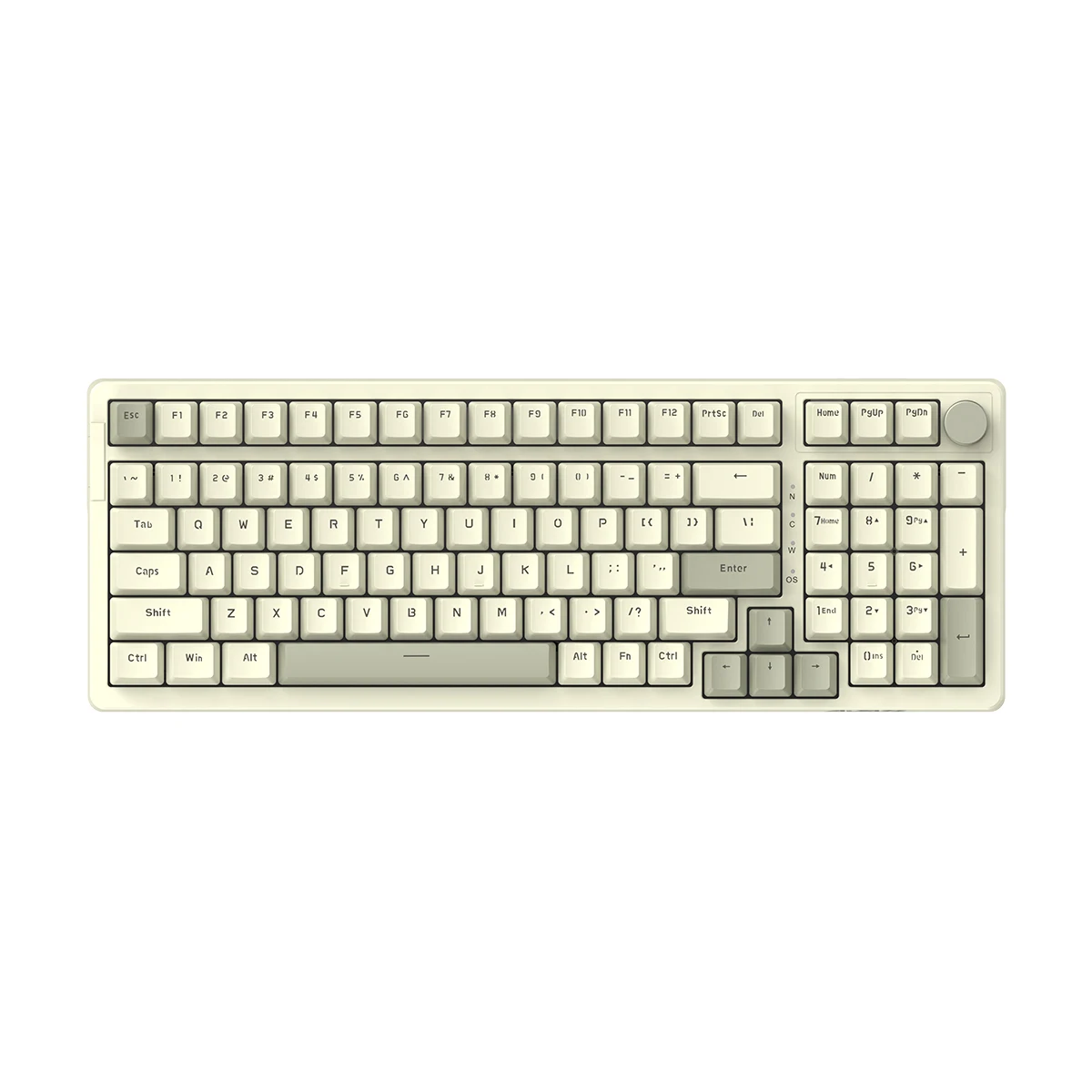 periféricos de computador