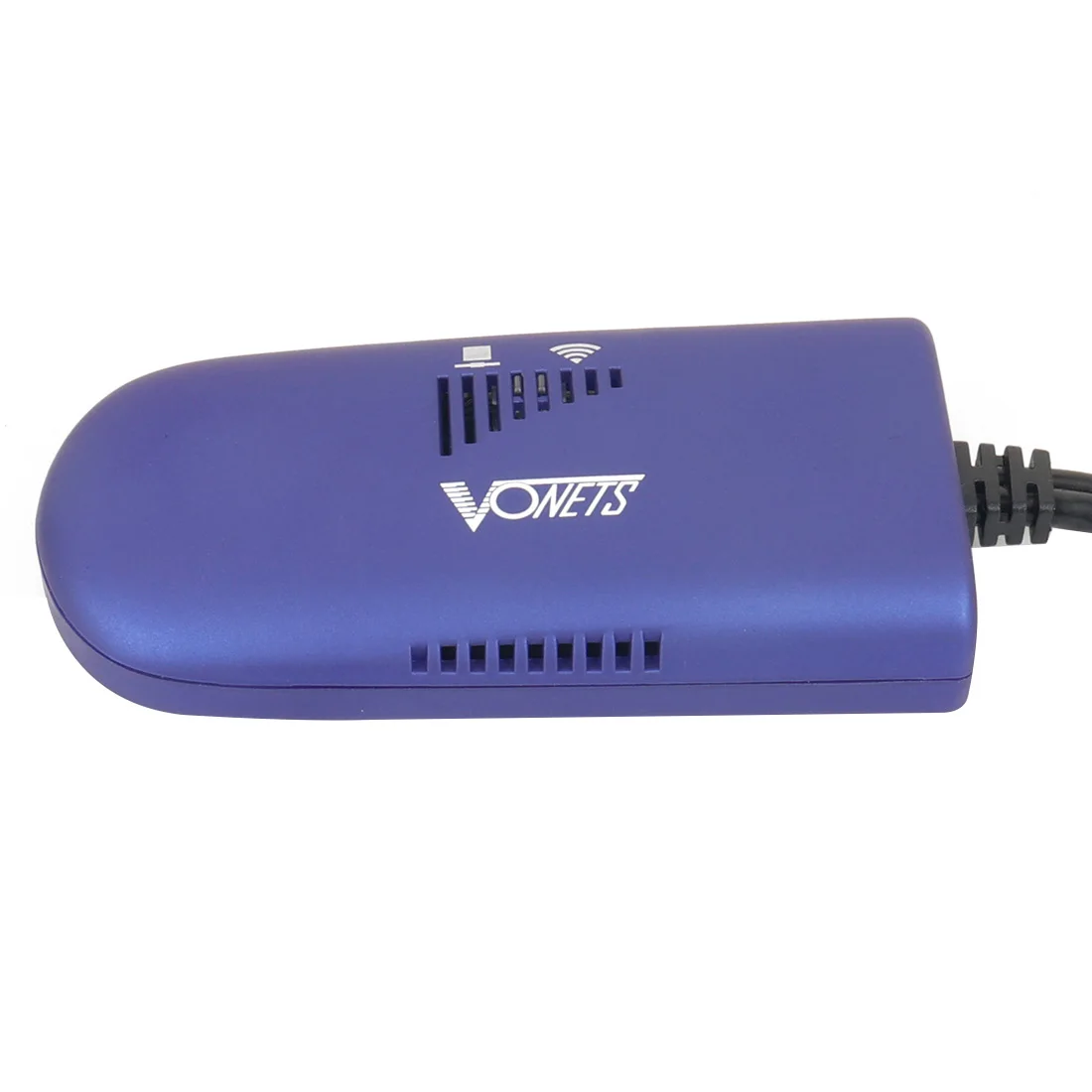 Vonets VAP11G-300 RJ45 Mini Wifi Drahtlose Brücke Wifi Repeater Router wi-fi für Computer Networking Kamera Monitor Q15183