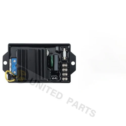 AVR-20 GB-20A   ǰ, ڵ  , 귯ø  AVR20 GB-20A