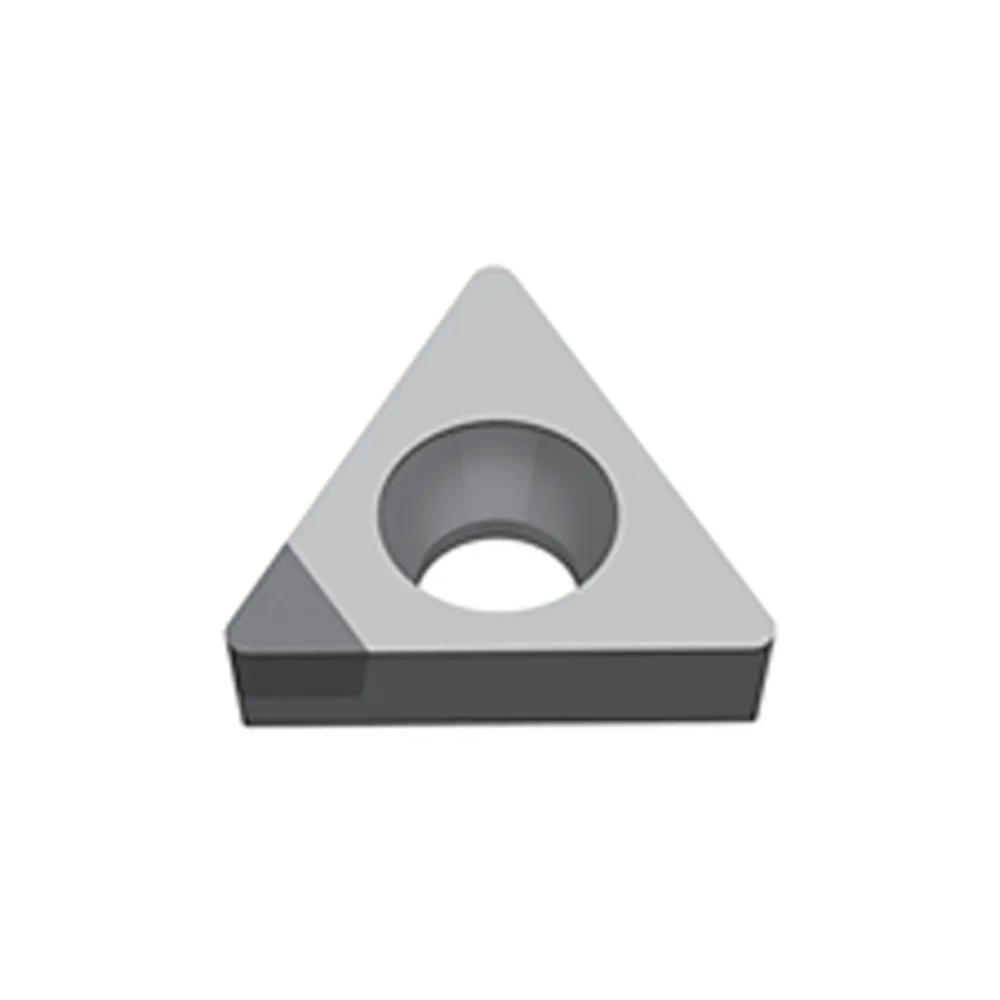 

ZCC CT 100% Original TCGW TCGW11 TCGW1102 TCGW110202 YCD011 YCD411 YCD421 YCD511 PCD Turning Insert