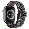 Bohemian purple 66