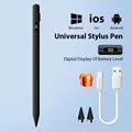Universal Stylus Pen