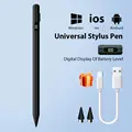 Universal Stylus Pen