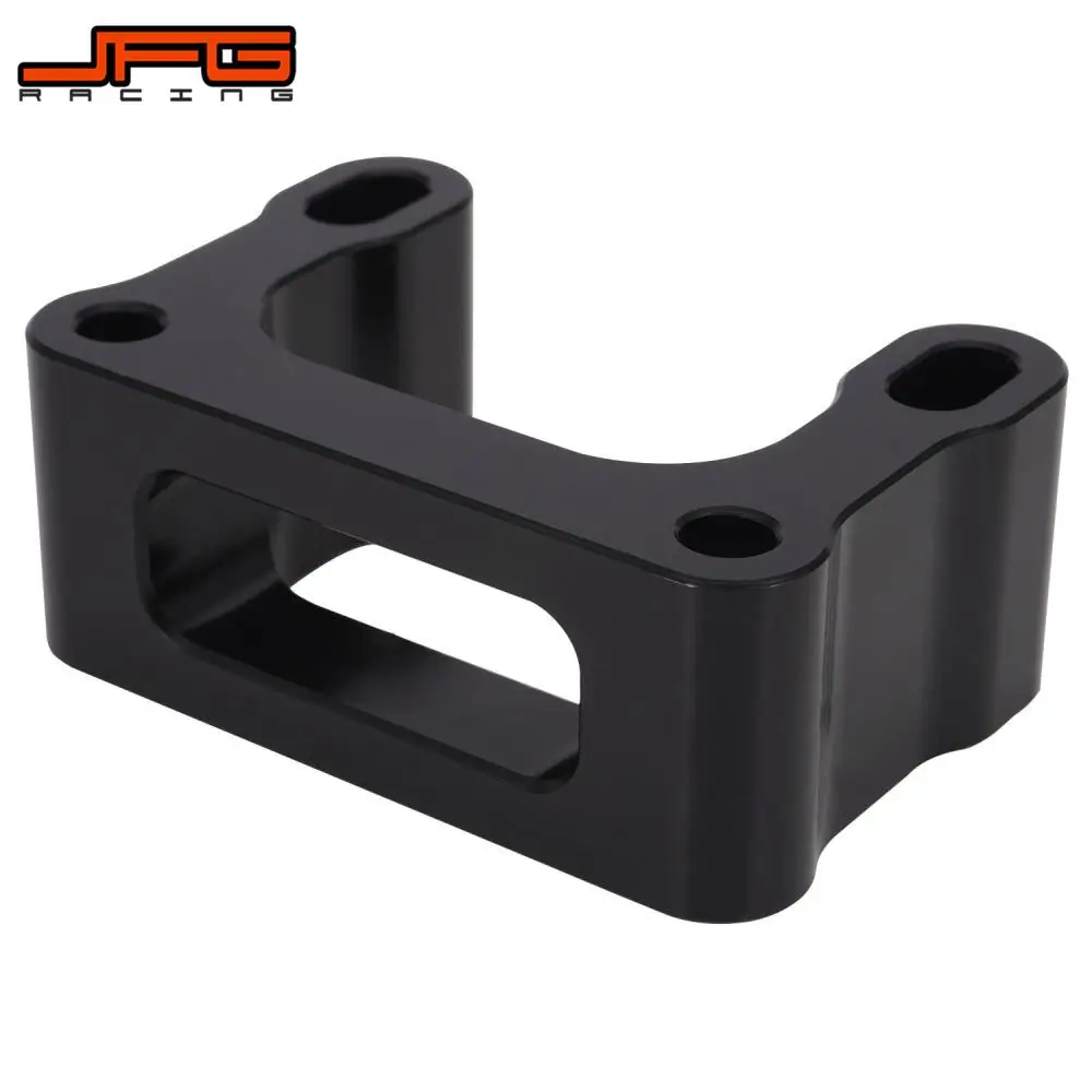  15mm 25mm ڵ      , Surron Sur-Ron Sur Ron Lightbee Light Bee X S L1E Segway X260 