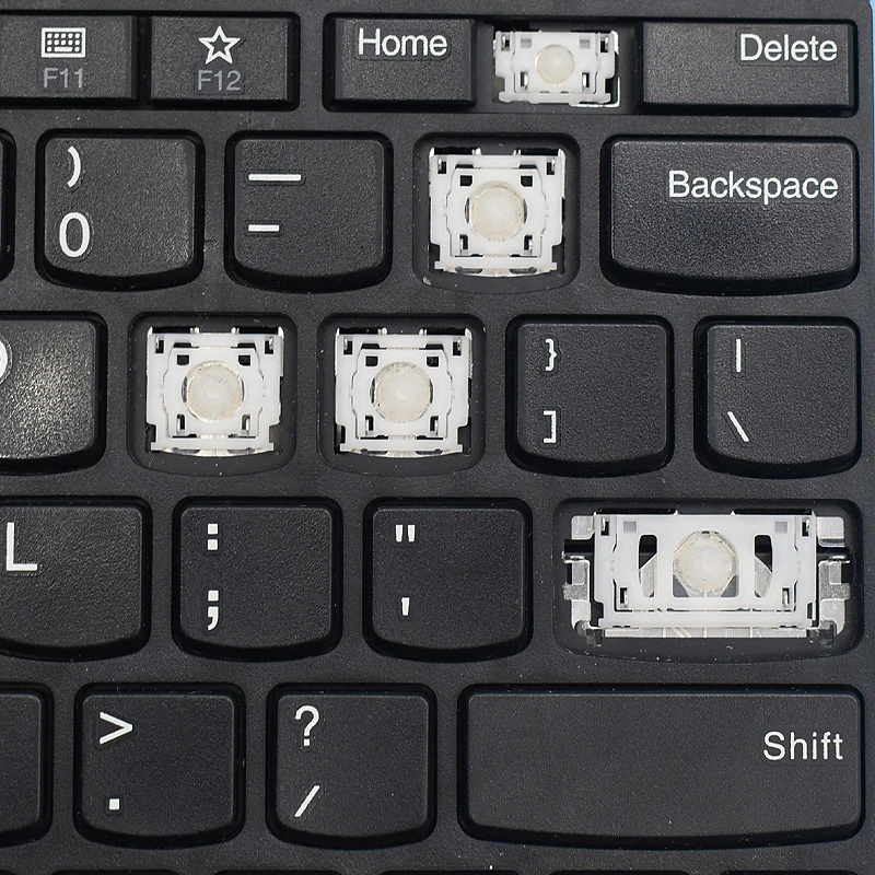 キーコ VARMILO（アミロ） Koi 73 JIS Keyboard Sakura軸 日本語配列