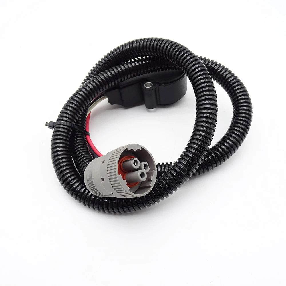Original Parts CAT Position Sensor 266-1473 2661473