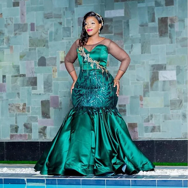 Chiffon Teal Blue Plus Size Dress Nigerian Lace Styles Pink Kitenge Wedding Gowns Asoebi Lace On Chiffon Teal Blue Plus Size Dress Nigerian Lace Styles Pink Kitenge Wedding Gowns Asoebi Lace On