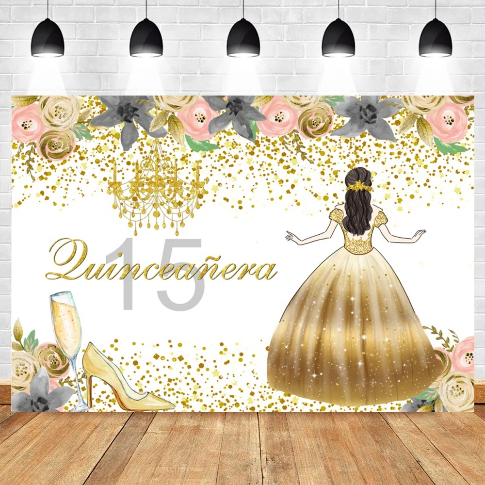 ¦ հ  ǽ   ǰ,  Ƽ, Quinceanera,  15 16  ҳ