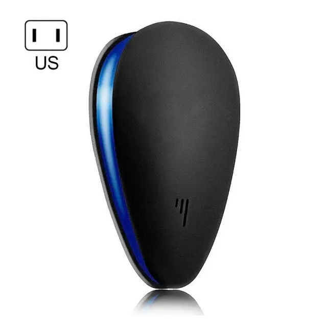 Black US