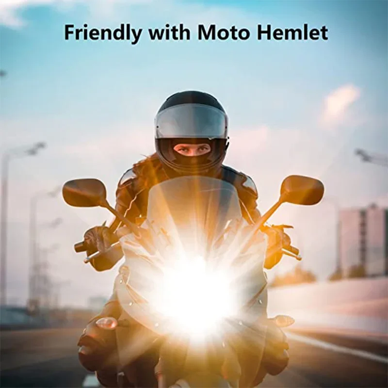 Slide image e491670bbfc54cfa842f111b0a001f25