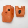 1pcs Shroud Top Cover With Carburetor Air Filter Cover For Stihl Chainsaw 026 M 60 MS 260 MS 240 Replacement Accessories 1