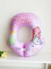 1PC Summer Infant Inflatable Floating Row, Baby Underarm Swimming Circle, Beach Party Swimming Pool Children's Floating Toys 1