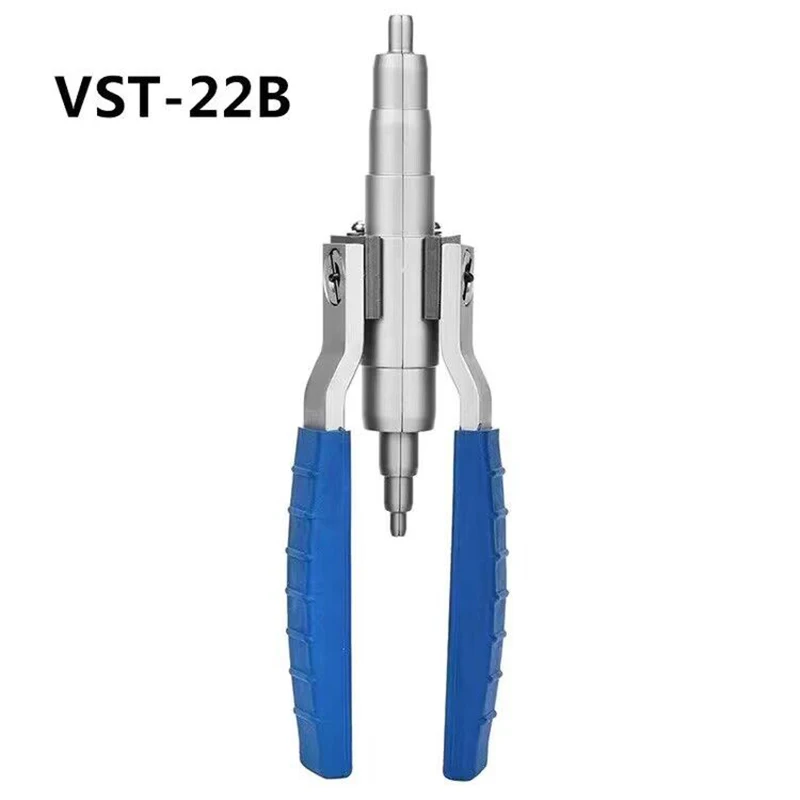 

Ручные расширители труб, универсальный ручной инструмент для охлаждения, мягкая медная труба