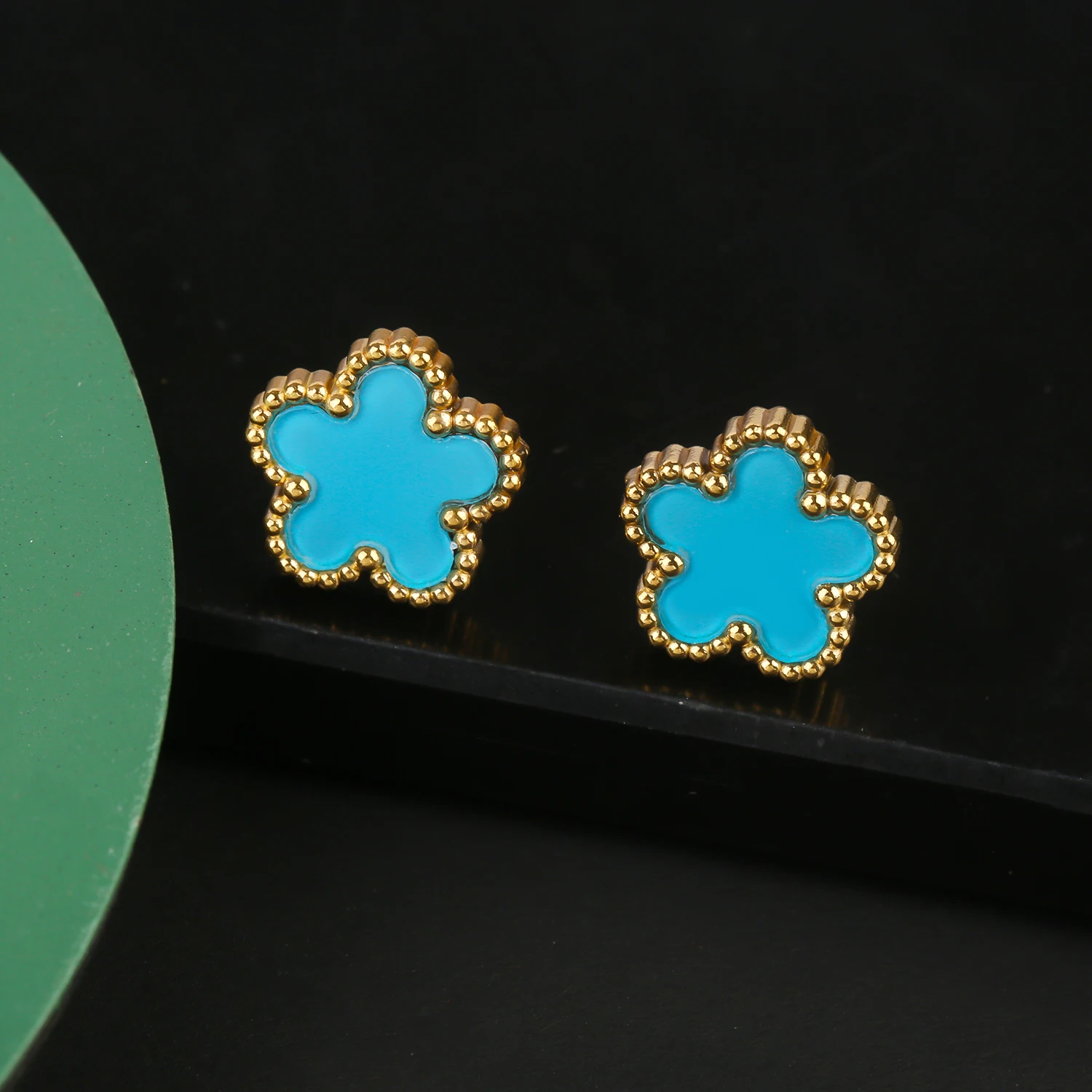 Earrings 3