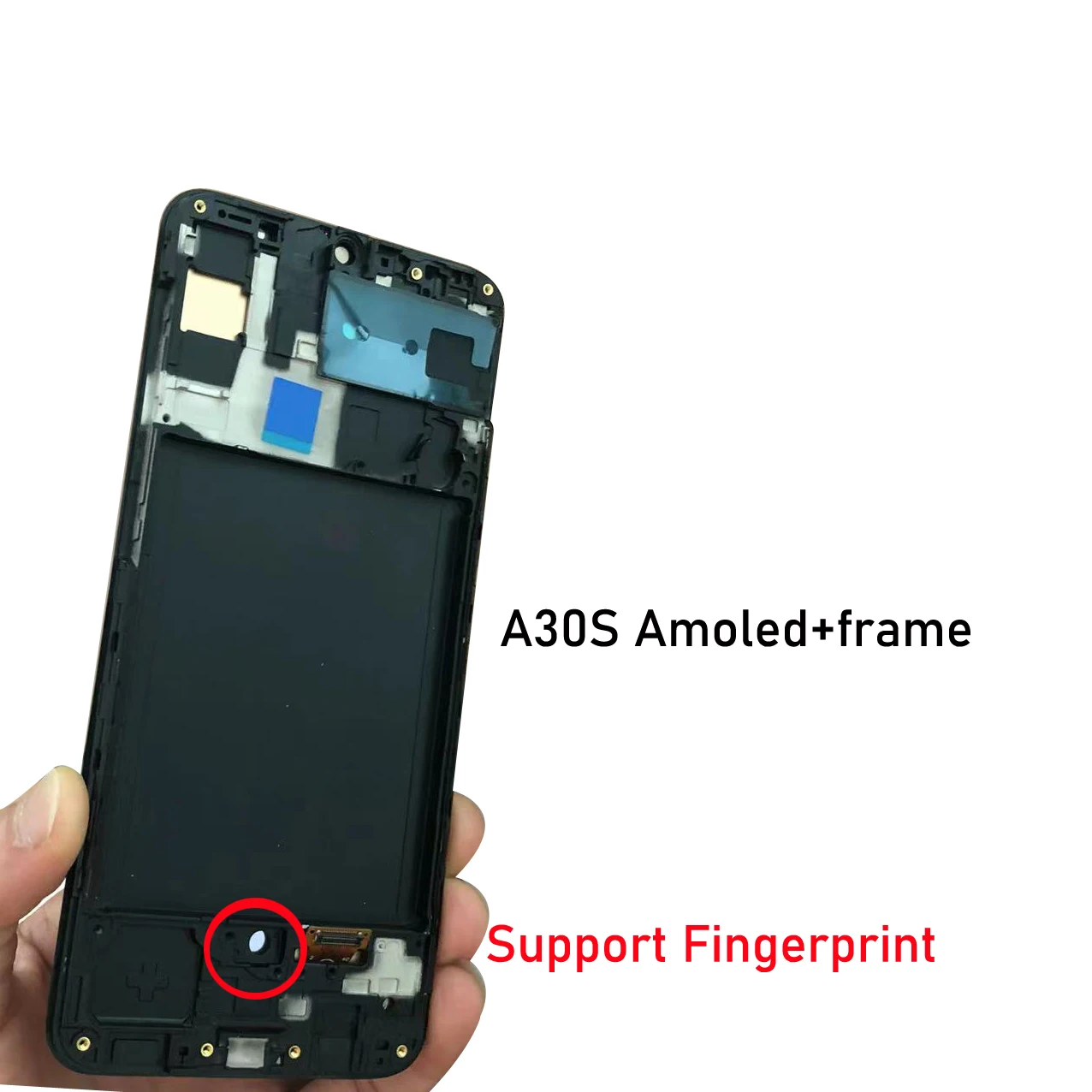 Ｚ ÿ Ƹ LCD ÷, Ÿ ġ ũ , A20 A205 A30 A305 A30S A307 A50 A505 A50S A507 M30 M30S M307