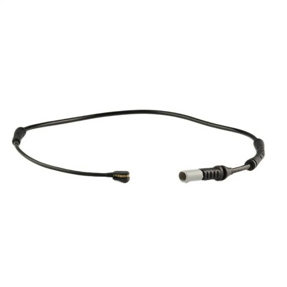 

00 00 0 0 00 0 0 00 Front Brake Pad Wear Sensor For BMW F20 F30 228i 320i 328i 335i Part 34356792289 Brake Pad Wear Sensor