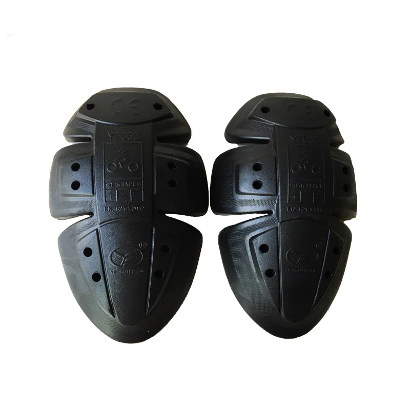 EN1621MotoJacketCEBackRemovableInsertRidingShoulderElbowKneeProtectorGearProtectionMotocrossRacingMotorcycleSet-AliExpress