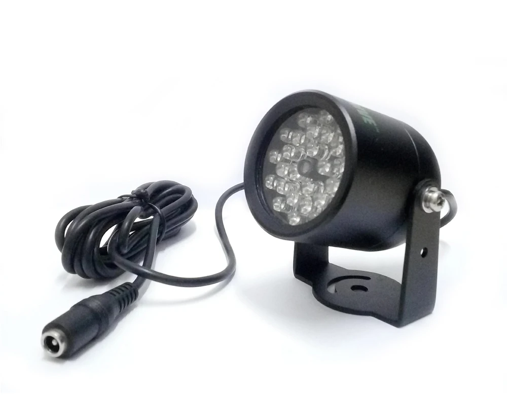 720/780/800/850/940NM-1100NM Infrared Long Wave Pass Filter Round Dia=25/28/36/42/43/49/50mm for IR Camera  1PCS 4