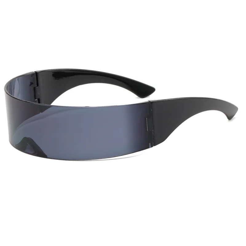 ���� �м� �̷��� Y2k ���۶�, ��Ʈ�� �߿� �¸� ������, ���� ��ũ ���۶�, Ʈ���� ��ũ �Ȱ�, ��Ƽ UV400