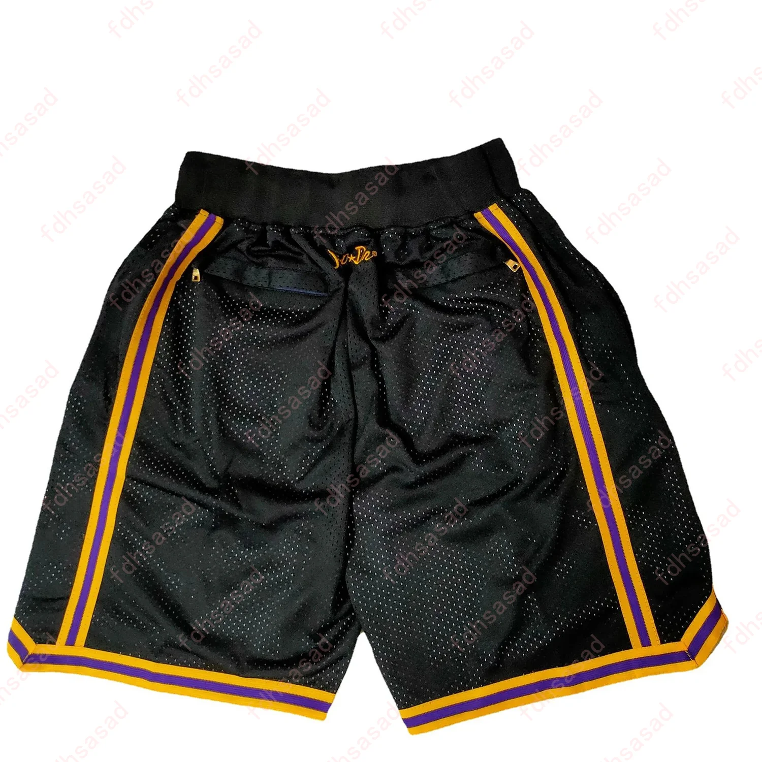 Summer Men's Basketball Shorts Breathable Loose Comfortable Outdoor Sport Pants sports shorts