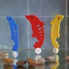 Nstk Pool Games Diving Toys Sinking Toy Multicolor Cartoon Pool Sinking Toys Creative Swim Dive Toy Set Swimming Pool Accessory 2