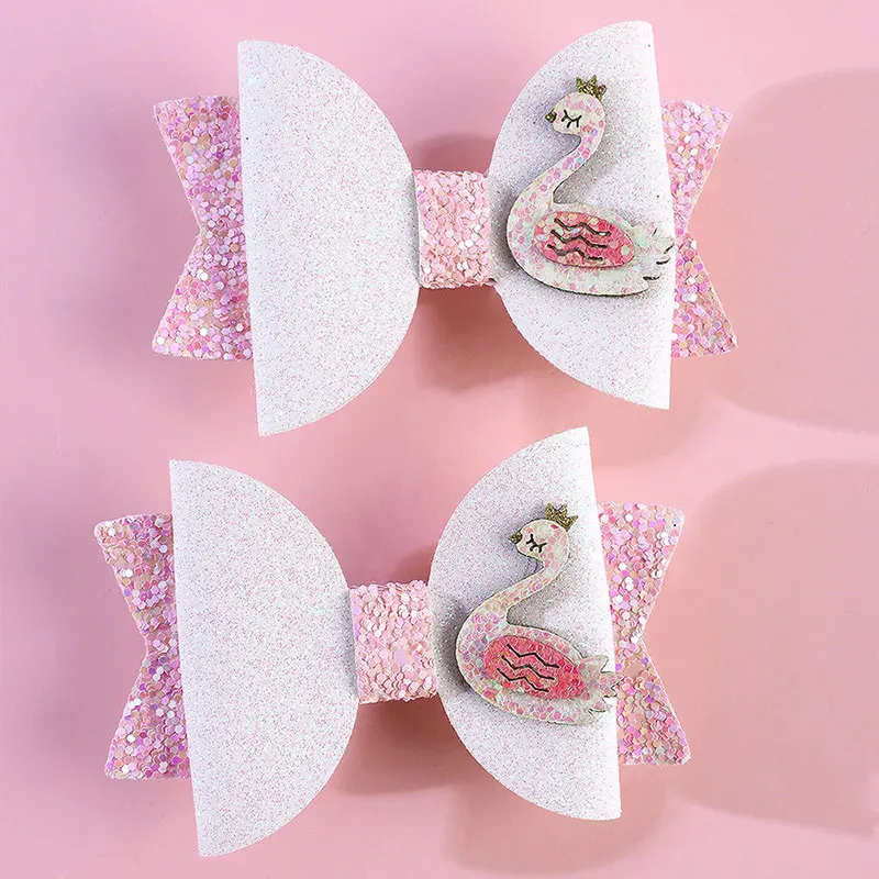 アクセサリー・ヘアアクセサリー Mippo 楽天市場】【最大1万円OFF｜決算SALE】MIU MIU ミュウミュウ