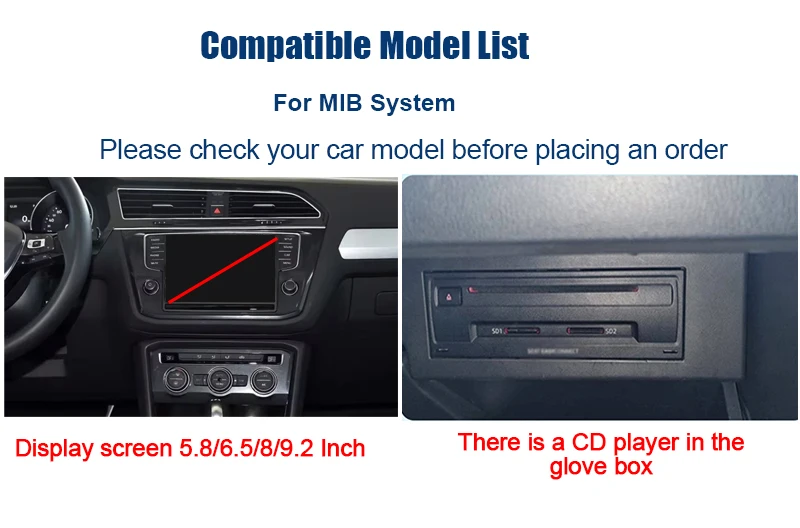 S74448106e3fc41c286cad7e411f9c73ds.jpg
