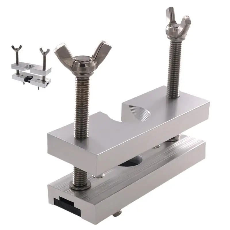 Mouthpiece Remover For Trumpet Wind Instruments Trombone Mouthpiece Puller Tool Brass Wind Instruments Removal Tool