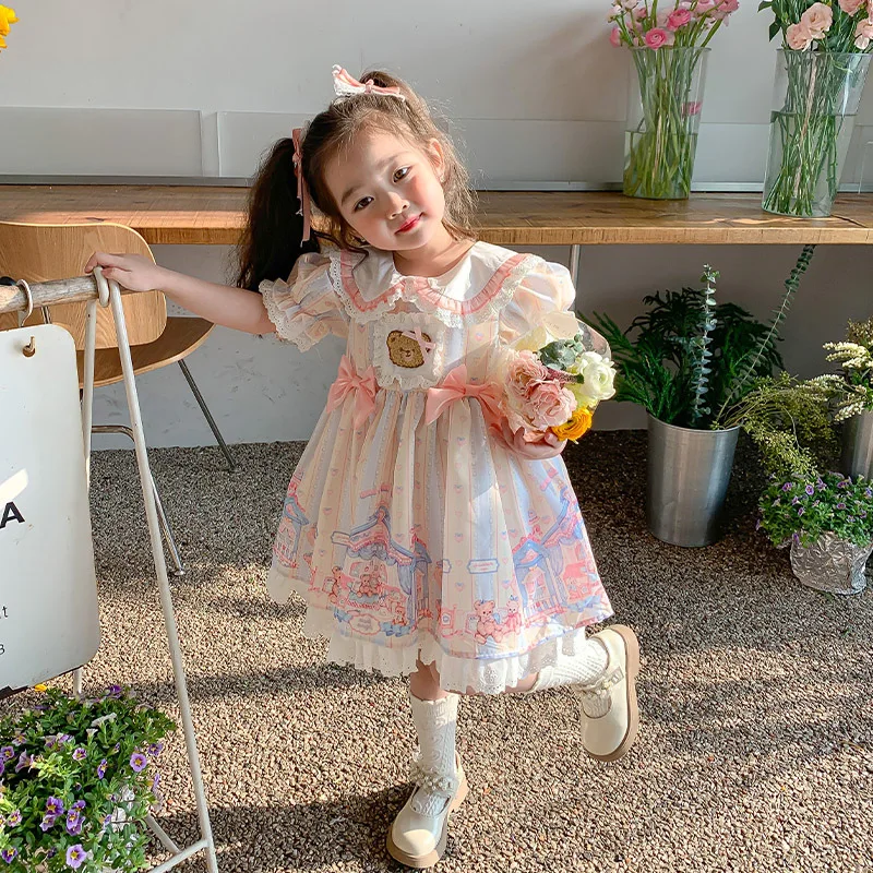 ���ƿ� �θ�Ÿ �巹��, ��� �Ƿ�, ���� �� Ȱ,  ��, ���� �巹��, 2023 ���� �Ż�