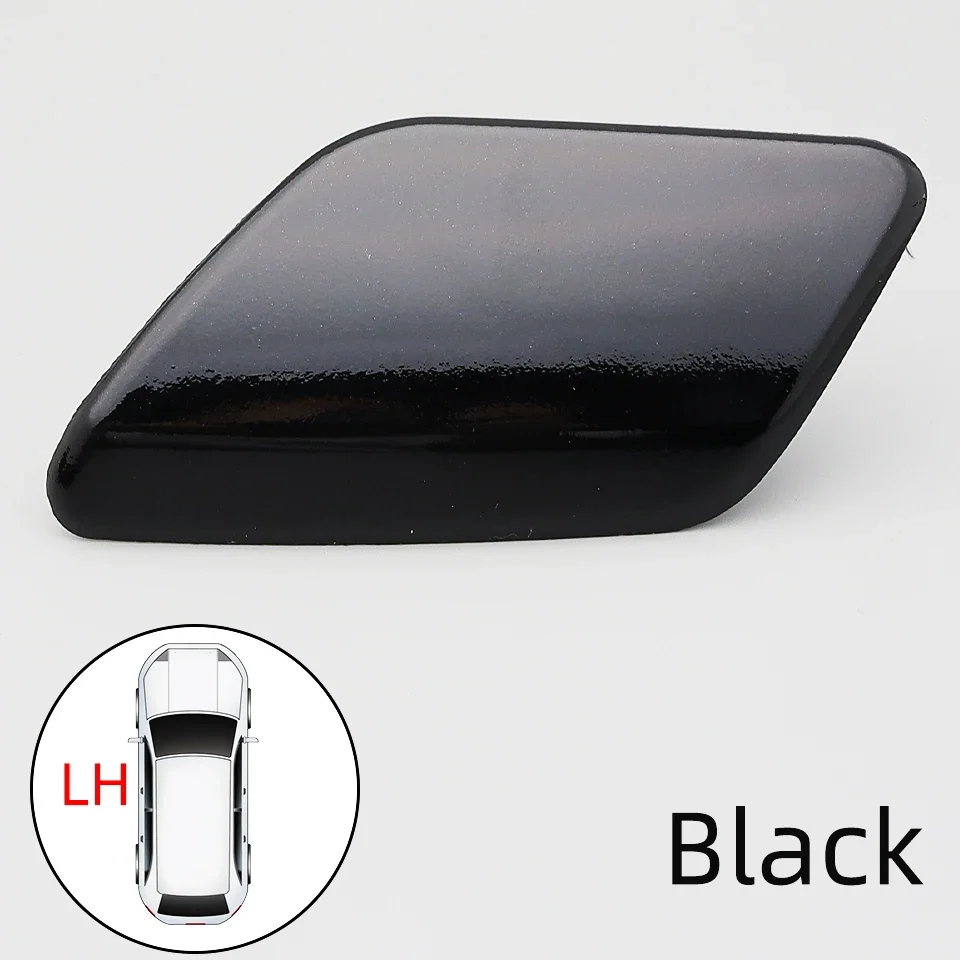 車のカバーウォッシャー Compatible With Chevrolet For Volt 2011 2012 2013 2014 車の  フロントガラスウォッシャー蓋 Trax用 Volt 2015 2016 2017 2018 2019 車用フロントガラスワイパー  Amazon.co.jp: Compatible With Chevrolet For Sonic 2012-2015 For Trax 2013  ... フロントガラスウォッシャーキャップ Compatible With Chevrolet For Sonic For Hatchbac