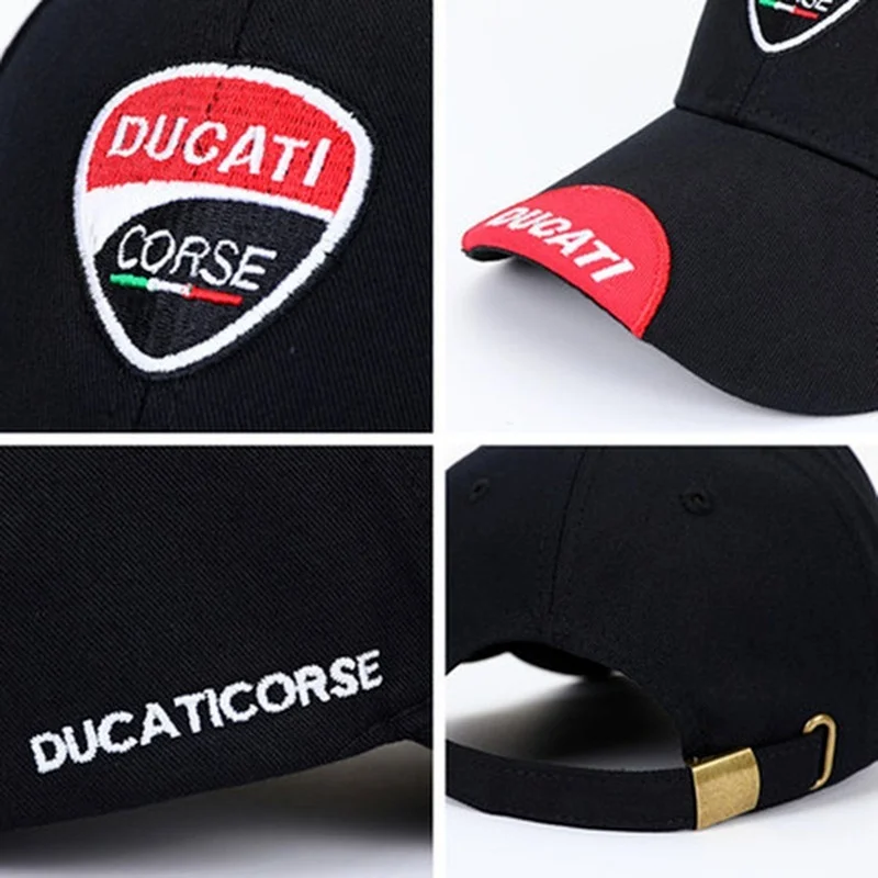  Dukadi ߱ , Dukadi    ,  м ¾ ,    Ŭ, 1PC, ǰ