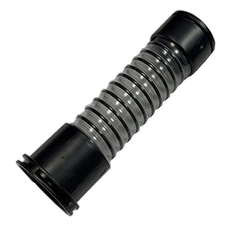 A21I-Suitable For Dreame Floor Scrubbers H12pro M13 H30 Corrugated Hose Sewage Pipe Threaded Pipe
