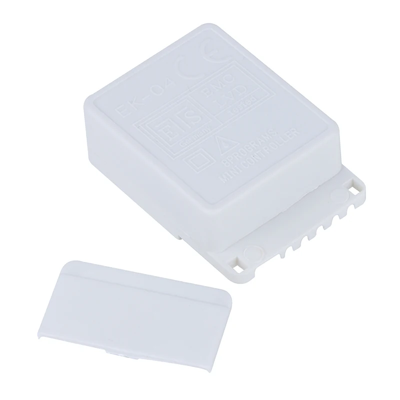 LED String 8 Modes Lights Twinkle CE-04 Dimmer Flexible Strip Ribbon Lighting Replica Switch Adjustable Knob Controller led dimmer switch led strip controller led strip switch led string dimmer led dimmer controller