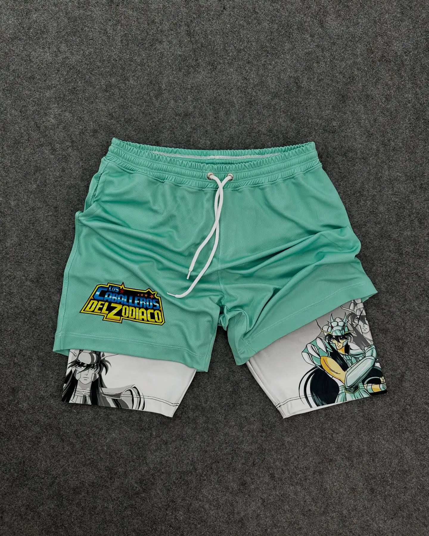 S7444aebdbb5141e488c81dfb5ebca246o - Evangelion Merch