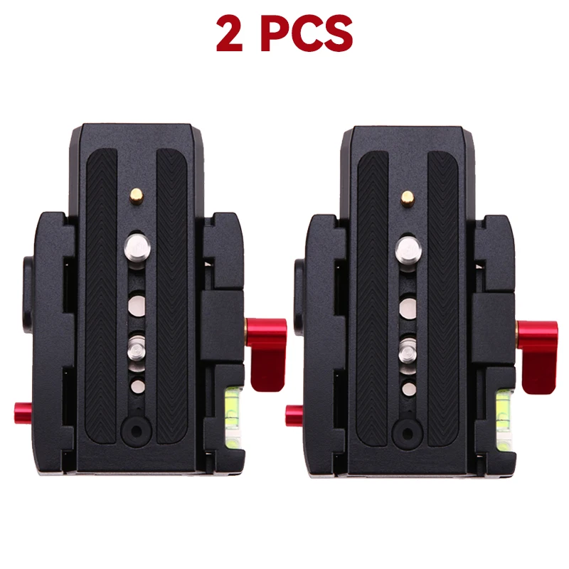2 pcs