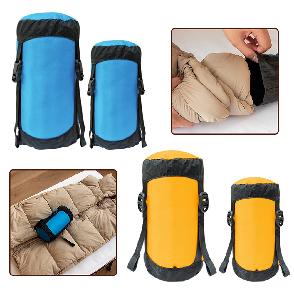 

Outdoor Camping Rain Cover Backpack Camping Tactical Hiking Mountaineering Backpack For Hiking Climbing Storage Carry Bag