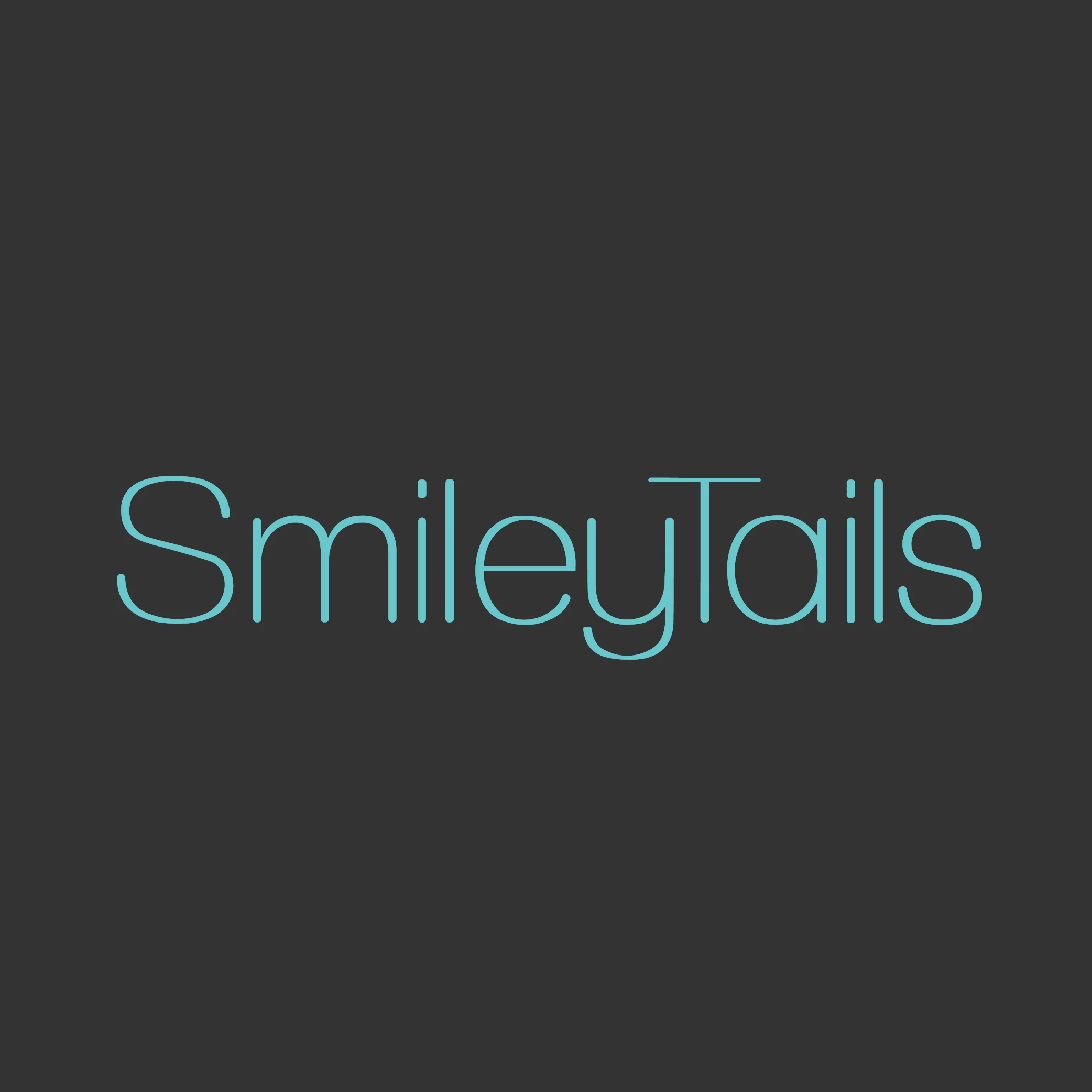 SmileyTails Store