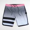 Oversize Waterproof Beach Shorts Men Phantom Bermuda Board Shorts Swim Quick Dry Casual Diving Surfwear Plus Swimwear 2024 Sept 4