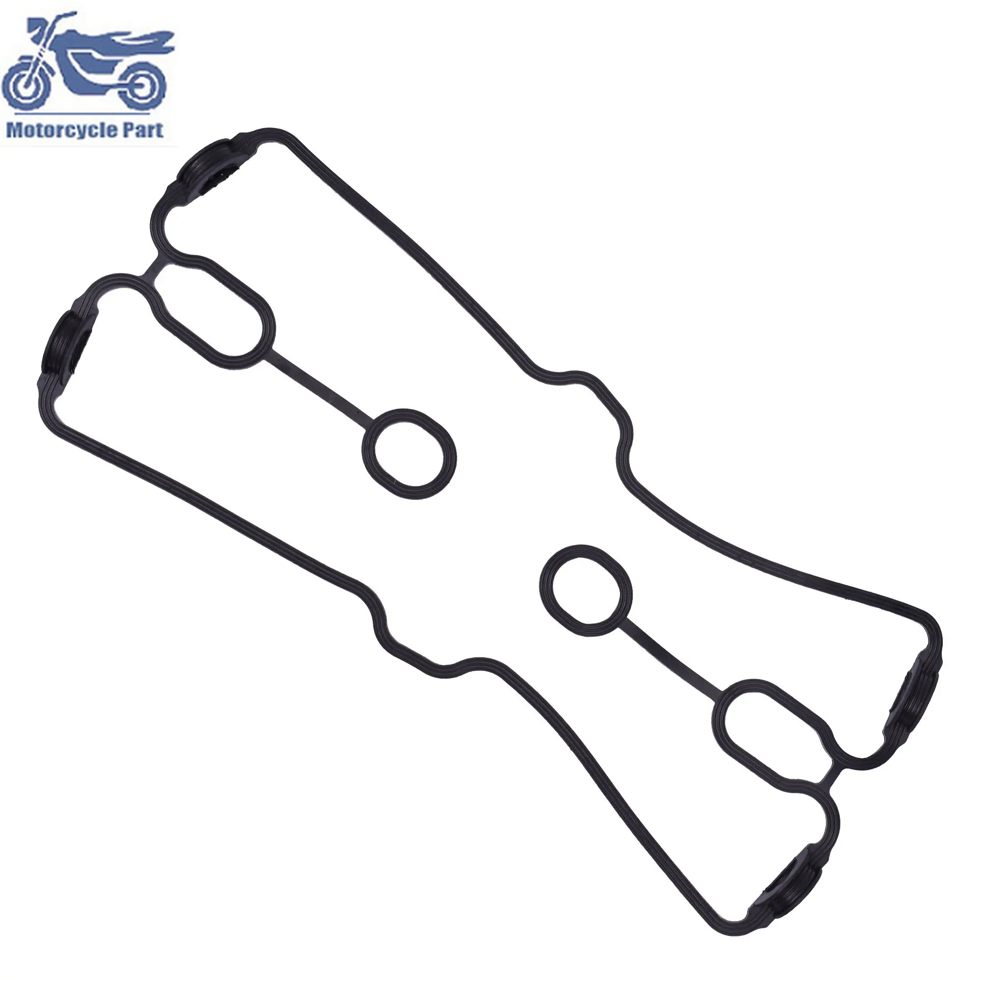 

Cylinder Head Glue Cylinder Head Overhaul Gasket for Honda CBR400 NC23 1988-1989 CB400SF 1992-1998 CBR 400 CBR23 CB400 CB 400 SF