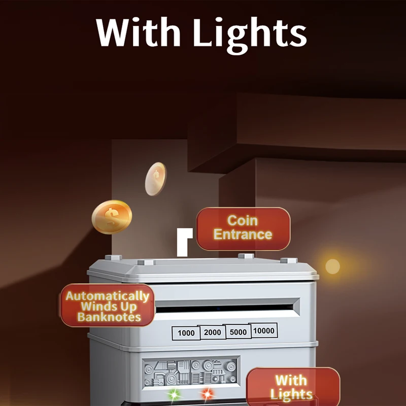 Slide image 1fdde810706f48068cd20ce465b5e08c