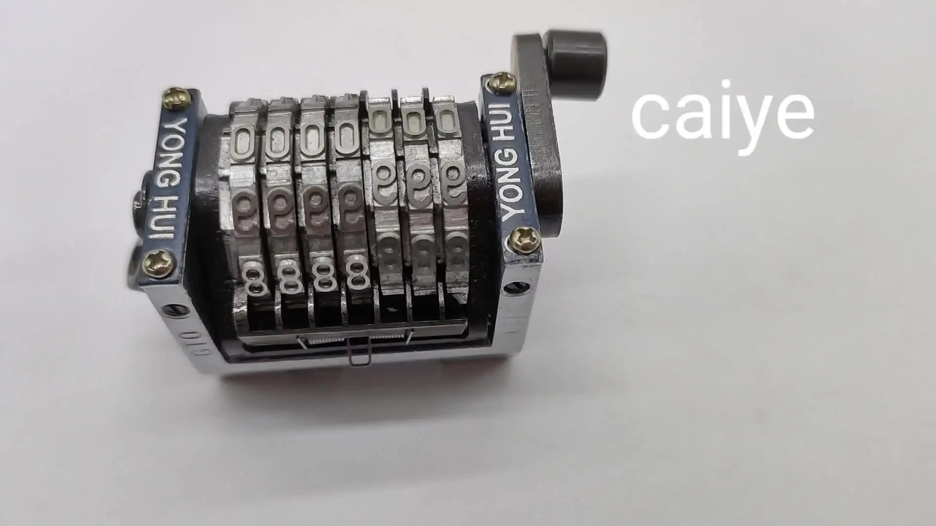 HeapUpOctaverプラッタ　FR HTB1Hva0MHrpK1RjSZTEq6AWAVXam.jpg