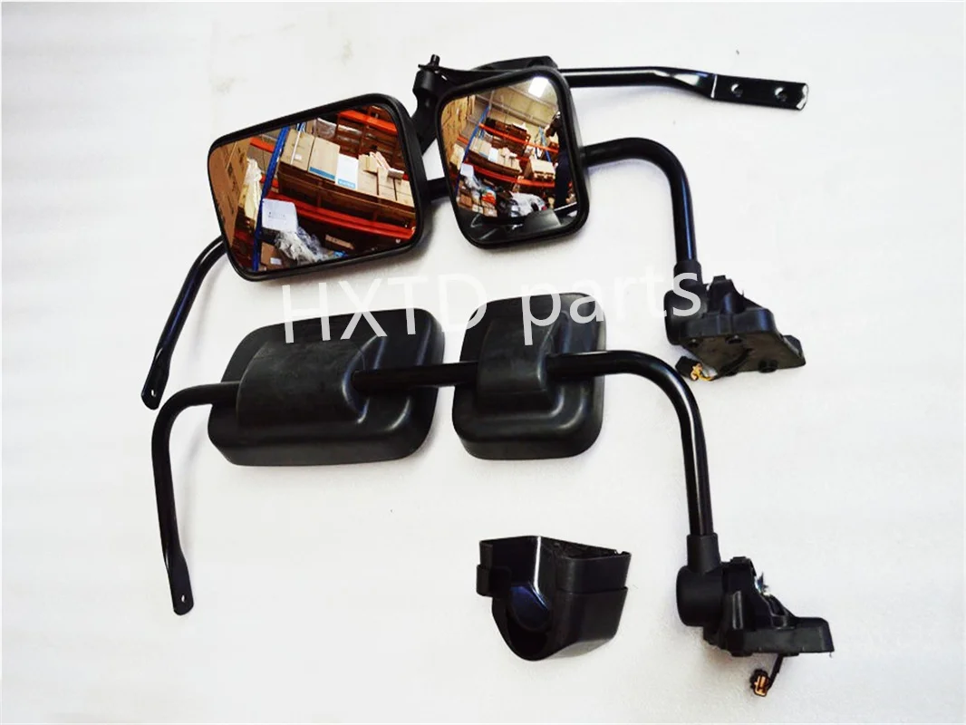 1pcs-M4821010102A0- 