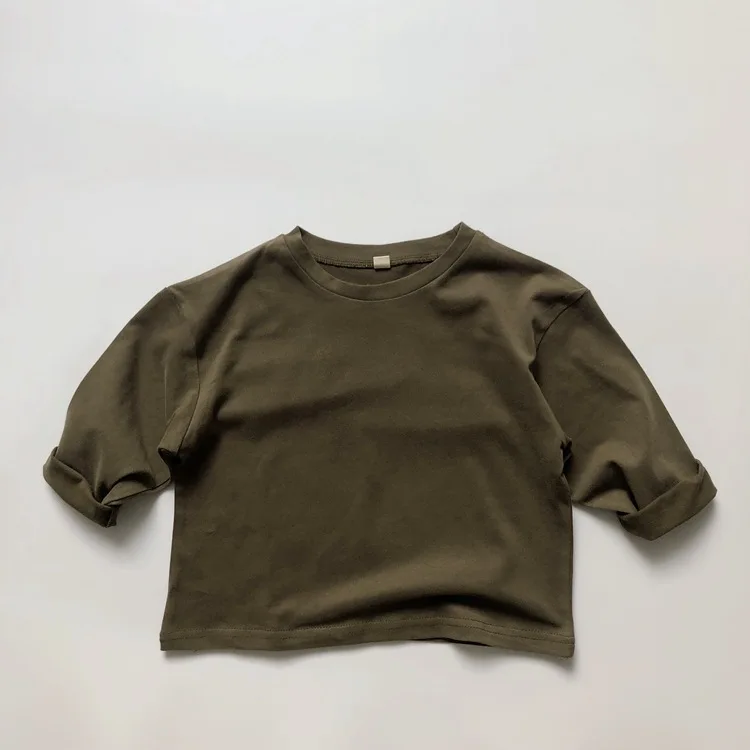 ArmyGreen